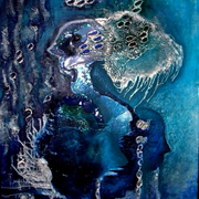 Medusas_card