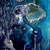 Medusas_tiny_square