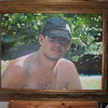 Portret_thumb