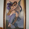 Angels_thumb