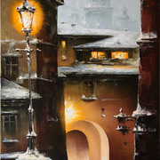 Quiet_corner_card