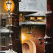 Quiet_corner_square