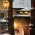 Quiet_corner_tiny_square