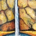Blue_pool_square