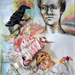 Moments__of_the_woman_head42x30cm_square