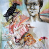 Moments__of_the_woman_head42x30cm_thumb