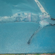 Mujeer_011_card