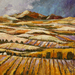Yellow_fields_4_square