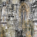 Invisible_chapel_700_square