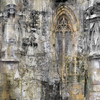 Invisible_chapel_700_thumb