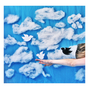 Flying-1_card