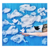 Flying-1_thumb