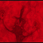 Honeymoon_card