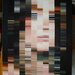 Dsc00683_square