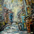 Moscow_tiny_square