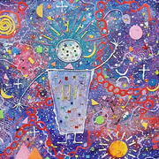 Pict0002_card