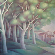 Paesaggiocollinare_card