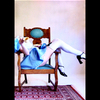 Off-with-her-head_thumb