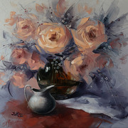 Img_2415_card