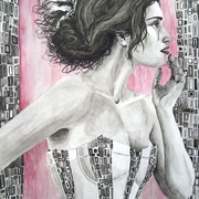 Dark_haired_performer_card