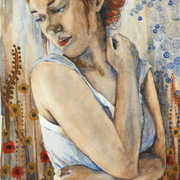 Bloom_card