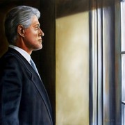 William_jefferson_clinton_portrait_final_card