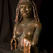 Himba_study_card