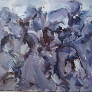 Sl740014_card