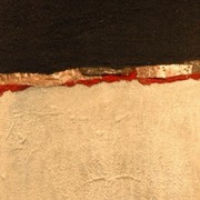 Copia_di__dopo