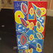 Dscf0072_square
