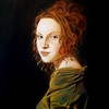 Fille_avec_le_chemisier_vert_thumb
