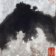 Halom_100x70_2010_wendel_card