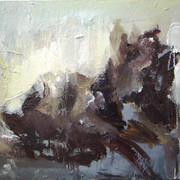 Sl740018_card