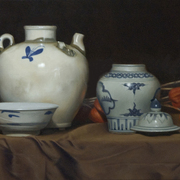 Asian_vessels_card