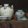 Asian_vessels_thumb