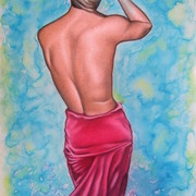Walk_on_the_ocean__good__card