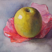 2005-apple-on-pink3mb_card