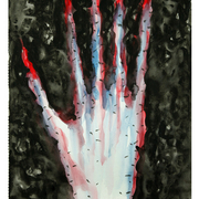 1_card