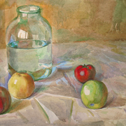 2005-jar-of-water_card