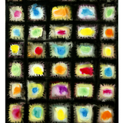 5_card
