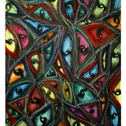 4_card