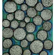 6_card