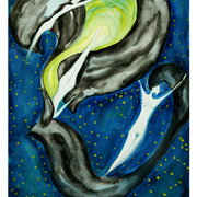 7_card