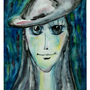 8_card