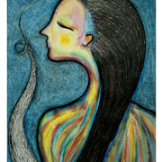 9_card
