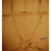 1_card