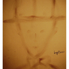 1_thumb