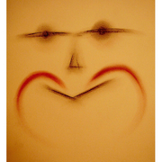 10_card