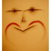 10_thumb