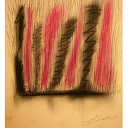 11_card